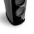 15420_Reference_1_schwarz_Detail_Draufsicht_2023.jpg_1920x1920.webp