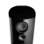 15421_Reference_1_schwarz_Frontal_Draufsicht_2023.jpg_1920x1920.webp