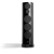 15428_Reference_1_schwarz_frontal_AB_2023.jpg_1920x1920.webp