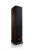 14558_Vento_100_nussdunkel_hg_frontal_seitlich_AB_2021.jpg_1920x1920.webp
