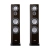 canton_veno100_walnut_dhg_1.webp
