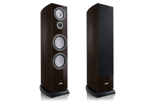 Canton-Vento-100-dark-walnut.jpg