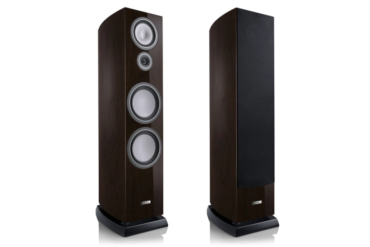 Canton-Vento-100-dark-walnut.jpg