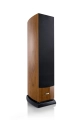 14564_Vento_100_nusshell_hg_frontal_seitlich_AB_2021.jpg_1920x1920.webp