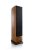14564_Vento_100_nusshell_hg_frontal_seitlich_AB_2021.jpg_1920x1920.webp