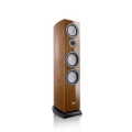 akustyka-canton-vento-90-walnut-high-gloss-83879393592842.jpg