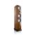 akustyka-canton-vento-90-walnut-high-gloss-83879393592842.jpg