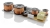 akustyka-canton-vento-100-walnut-dark-high-gloss-80642646958224.jpg