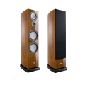 vento-100-duo-2.jpg