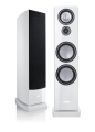 canton_vento_100_weiss_hifi-regler.jpg
