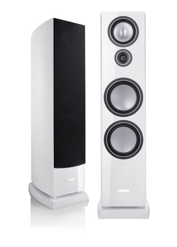 canton_vento_100_weiss_hifi-regler.jpg