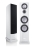 canton_vento_100_weiss_hifi-regler.jpg