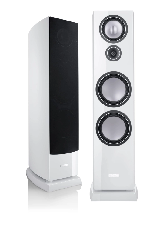 canton_vento_100_weiss_hifi-regler.jpg