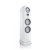 canton-vento-100-white-1szt-raty-0-gwarancja-producenta-salon-lodz.jpg