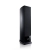 9244_vento_100_schwarz_hg_frontal_seitlich_ab_2021_800x800.webp