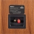 a7-arriere-dark-walnut.jpg
