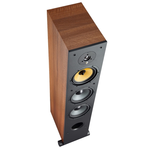 a7-vue-de-haut-dark-walnut.jpg