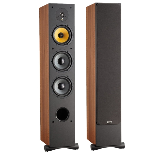 paire-a7-dark-walnut.jpg