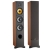 paire-a7-dark-walnut.jpg