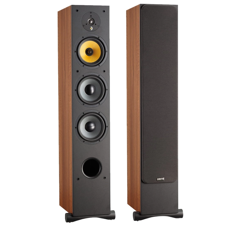 paire-a7-dark-walnut.jpg