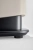 Reference_5_Pantone7528C_Detail_Flanke_Sockel_Hochformat_HG_2025_1920x1920.webp