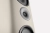 Reference_5_Pantone7528C_Detail_Hochtonsystem_HG_2025_1920x1920.webp