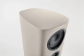 Reference_5_Pantone7528C_Detail_von_oben_HG_2025_1920x1920.webp