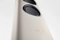 Reference_5_Pantone7528C_Detail_von_unten_HG_2025_1920x1920.webp