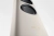 Reference_5_Pantone7528C_Detail_von_unten_HG_2025_1920x1920.webp