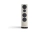 Reference_5_Pantone7528C_frontal_AB_2025_1920x1920.webp