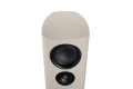 Reference_5_Pantone7528C_Frontal_Draufsicht_2025_1920x1920.webp