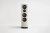 Reference_5_Pantone7528C_frontal_HG_2025_1920x1920.webp