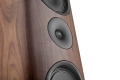 Reference_5GS_nuss_Detail_Hochtonsystem_2025_1920x1920.webp