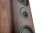 Reference_5GS_nuss_Detail_Hochtonsystem_2025_1920x1920.webp