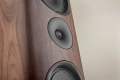 Reference_5GS_nuss_Detail_Hochtonsystem_HG_beige_2025_1920x1920.webp