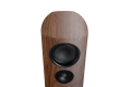 Reference_5GS_nuss_Frontal_Draufsicht_2025_1920x1920.webp
