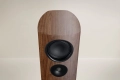 Reference_5GS_nuss_Frontal_Draufsicht_HG_beige_2025_1920x1920.webp