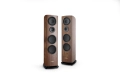 Reference_5GS_nuss_Partneraufnahme_Front_Front_2025_1920x1920.webp