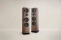 Reference_5GS_nuss_Partneraufnahme_Front_Front_HG_beige_2025_1920x1920.webp