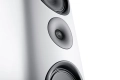 Reference_5GS_weiss_Detail_Hochtonsystem_2025_1920x1920.webp