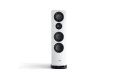 Reference_5GS_weiss_frontal_2025_1920x1920.webp