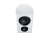 Reference_5GS_weiss_Frontal_Draufsicht_2025_1920x1920.webp