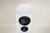 Reference_5GS_weiss_Frontal_Draufsicht_HG_beige_2025_1920x1920.webp
