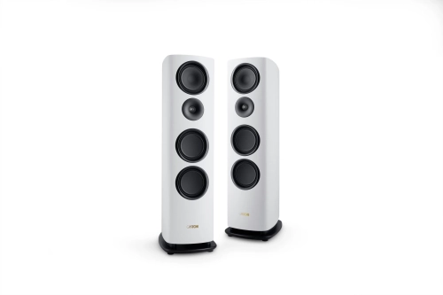 Reference_5GS_weiss_Partneraufnahme_Front_Front_2025_1920x1920.webp