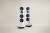 Reference_5GS_weiss_Partneraufnahme_Front_Front_HG_beige_2025_1920x1920.webp
