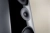 Reference_5GS_schwarz_Detail_Hochtonsystem_HG_beige_2025_1920x1920.webp