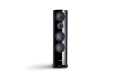 Reference_5GS_schwarz_frontal_2025_1920x1920.webp