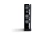 Reference_5GS_schwarz_frontal_2025_1920x1920.webp
