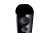Reference_5GS_schwarz_Frontal_Draufsicht_2025_1920x1920.webp
