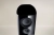 Reference_5GS_schwarz_Frontal_Draufsicht_HG_beige_2025_1920x1920.webp